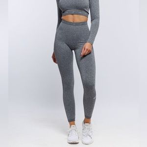 ECHT Arise Scrunch V3 leggings